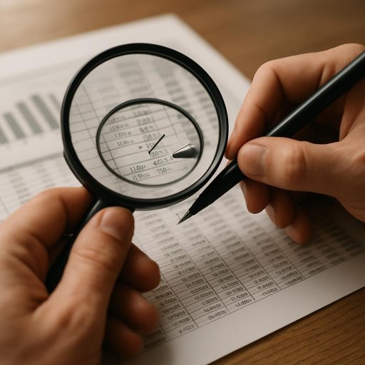 Минфин подправил ряд формулировок в ФСБУ 4/2023 "Бухгалтерская (финансовая) отчетность"