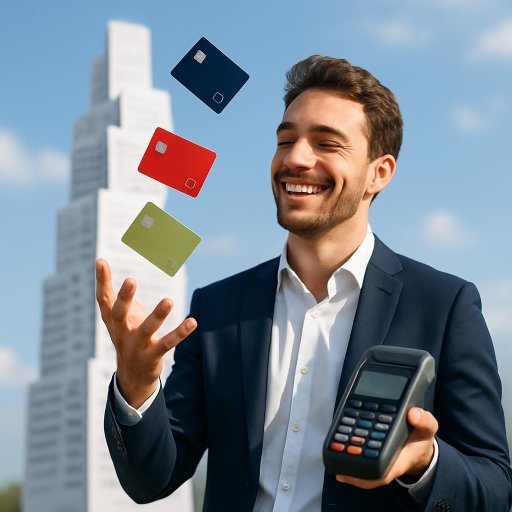 ФНС рассказала, как при АУСН учитываются расходы, оплаченные через разные банки или за наличку