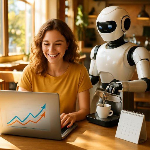 Чтобы перейти на АУСН с 2026 года, заявление надо подать до 31 декабря, напомнило УФНС Москвы