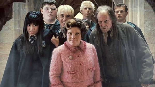 Netflix покупает Warner Bros Discovery за 83 миллиарда долларов