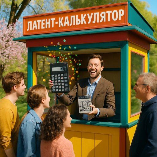 На сайте ФНС заработал сервис «Налоговый калькулятор – Расчет стоимости патента»