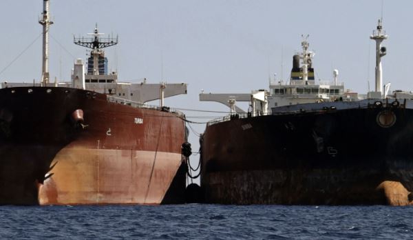 США готовят новые санкции против России на случай, если Путин отвергнет мирное соглашение