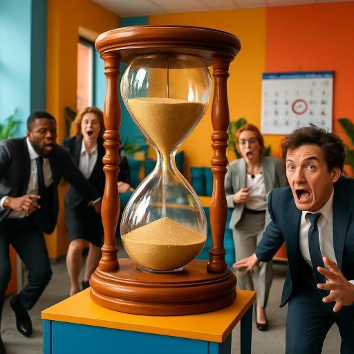 В ГИР БО надо будет сдавать не только годовую, но и промежуточную отчетность - закон одобрен СФ