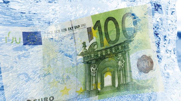 Посол РФ в Австрии прокомментировал ситуацию вокруг российских активов