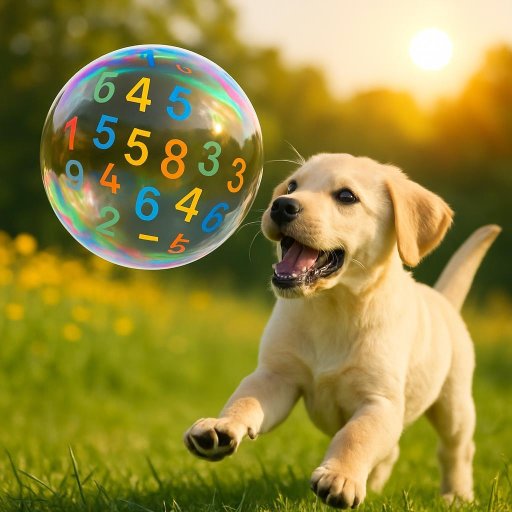 В связи с изменением КПП получателя в налоговой платежке для ЕНС есть переходный период