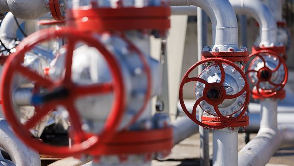 Аналитик предрек Европе внутренние конфликты из-за энергоносителей из РФ