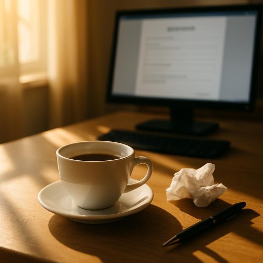 "Нулёвки" массово упрощенно ликвидируются. Заработает ли бюджет на взносах с МРОТ за 3 месяца?