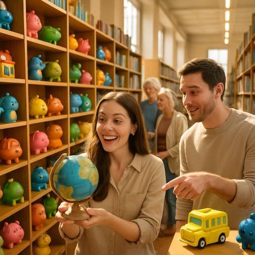 ФНС дополнила коды видов доходов и вычетов для справки о доходах физлиц (бывшей 2-НДФЛ)