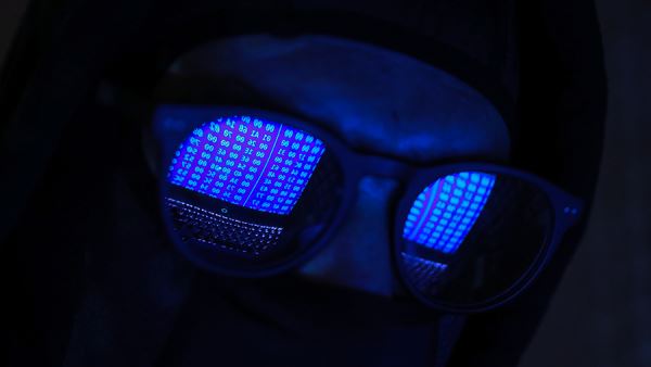 Хакеры в Южной Корее взломали больше 120 тыс. домашних камер