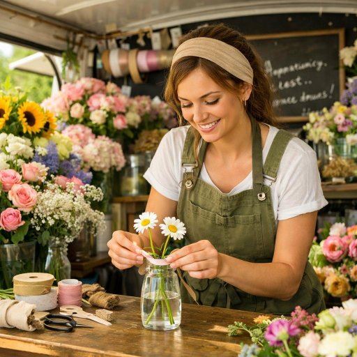 В течение месяца при АУСН потрачена вся выручка - надо платить минимальный налог 3% от дохода