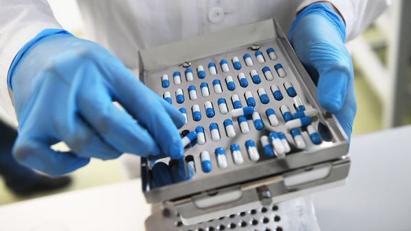 Эксперт рассказал о важности нового нацпроекта по биоэкономике