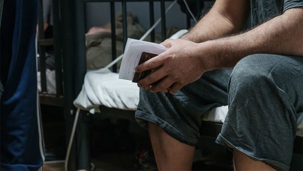 Время пребывания трудовых мигрантов в РФ ограничат сроком трудового договора