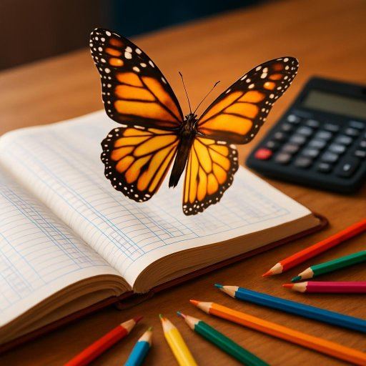 Преобразование юрлица перестанет быть поводом для лишнего составления бухгалтерской отчетности