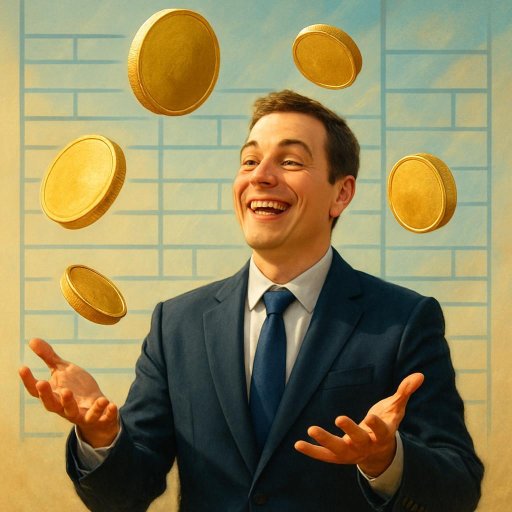 Взносы с МРОТ при работе на полставки: за директора - с полного МРОТ, за сотрудников - нет