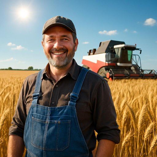 Расширен перечень оборудования, приобретая которое, компании могут получить налоговую льготу