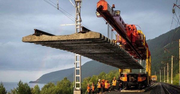 &laquo;Ингосстрах&raquo; и &laquo;АльфаСтрахование&raquo; объединились против бурятских чиновников и &laquo;СОГАЗа&raquo;, но проиграли