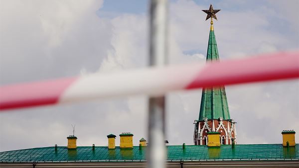 В Италии сообщили об ослаблении Европы антироссийскими санкциями