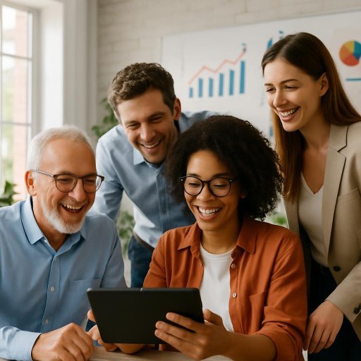 Наиболее важные новости недели 1 - 5 декабря 2025 года