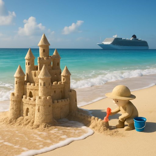 Спасёт ли от взносов с МРОТ в отношении директора образование коллегиального исполнительного органа