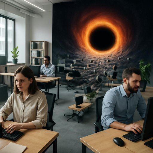 Наиболее важные новости недели 8 - 12 декабря 2025 года