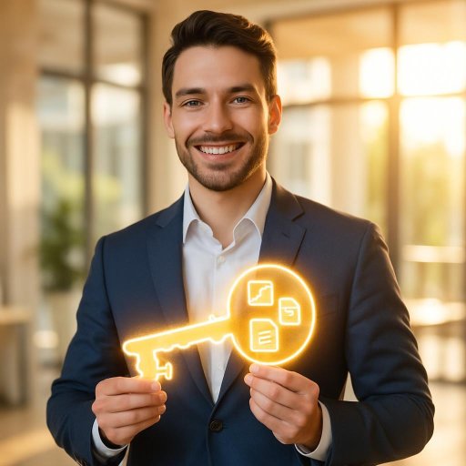 Биометрия, зарегистрированная через мобильное приложение, для получения КЭП не применима