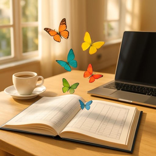 Учетная политика на 2026 год: на подходе новый ФСБУ 9/2025 "Доходы"