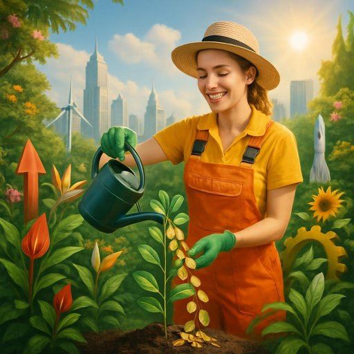 Кабмин одобрил поправки к законопроекту об эффективности льгот для резидентов префрежимов