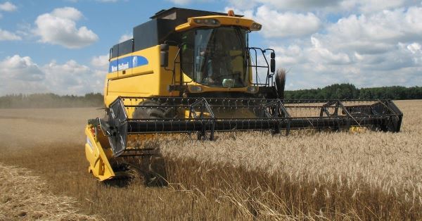 Сельхозпроизводитель из Курской области требует 612,3 млн р. с &laquo;АльфаСтрахования&raquo; и &laquo;РСХБ-Страхования&raquo;