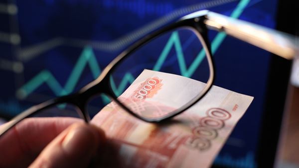 Силуанов заявил о неизменности базовых принципов бюджетной политики России