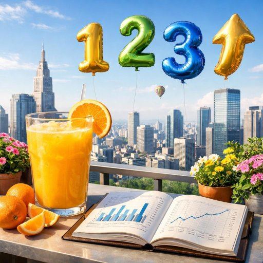 Подписан закон о сдаче в ГИРБО промежуточной бухотчетности, о новациях при преобразовании юрлиц