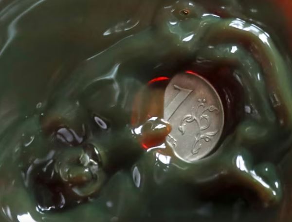 Источники сообщают об увеличении скидок на российскую нефть марки ВСТО для поставок в Китай