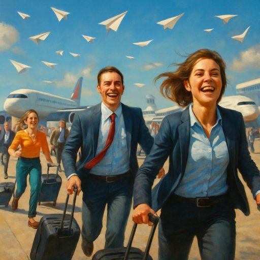 Минфин рассказал, как отражать командировочные расходы в расчете по страховым взносам