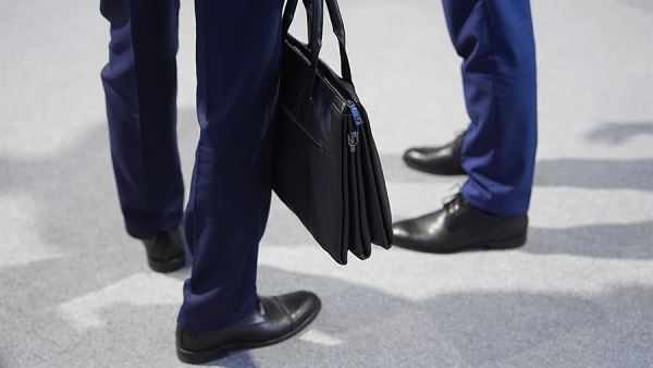 До 80% россиян хотят знать об инструментах исламского банкинга