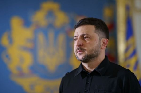 Украина договорилась о реструктуризации долга на $2,6 млрд, привязанного к росту ВВП