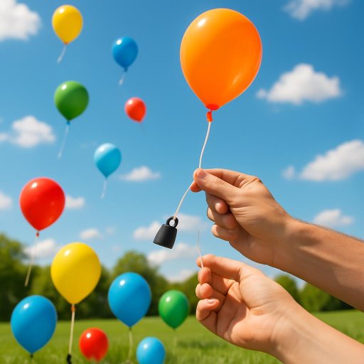 ФНС сможет открывать доступ к сведениям ЕГРЮЛ, закрытым по воле директоров - законопроект внесен в ГД