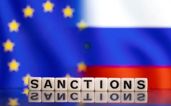 Сбербанк просит у Банка России разрешения на расчеты стейблкоинами в России