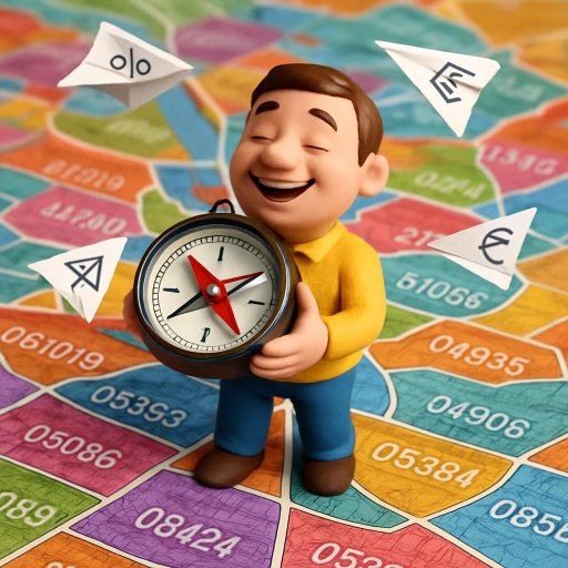 При указании в РСВ неверного ОКТМО представлять уточненный расчет не нужно - ФНС