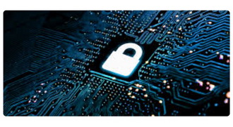 Dell&rsquo;Oro: объем рынка межсетевых экранов превысил 3 млрд долларов