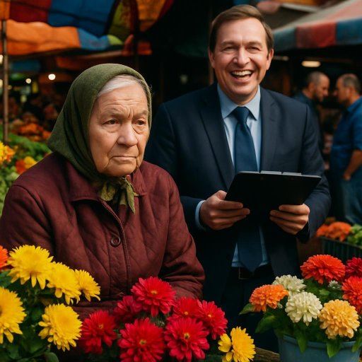 Штрафы в сфере ККТ ужесточатся (особенно - для ИП) и смогут назначаться заочно - законопроект